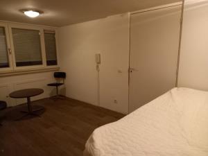 Room for rent 530 euro Nicolaas Beetsstraat, Tilburg