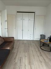 Room for rent 1100 euro Schlegelstraat, Den Haag