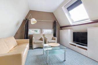 Room for rent 795 euro Vinkstraat, Breda