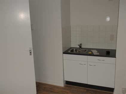 Kamer te huur 260 euro Lingestraat, Groningen