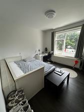 Room for rent 900 euro Engelsestraat, Rotterdam