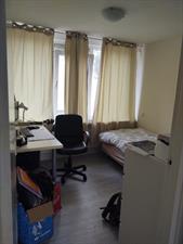 Room for rent 600 euro Middenhagen, Rotterdam