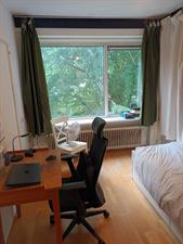 Zimmer zu vermieten 950 Euro Pruimenlaan, Amstelveen