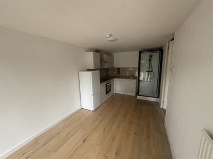 Room for rent 824 euro Ereprijsstraat, Soest