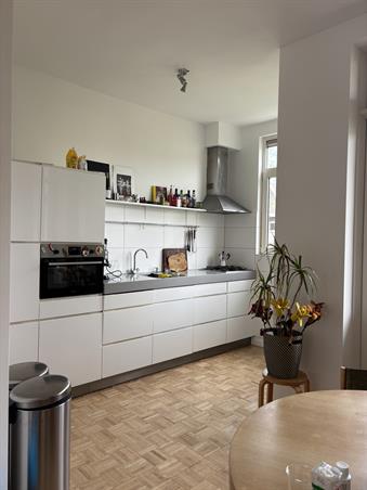Wohnung bei Bergstraat In Rotterdam