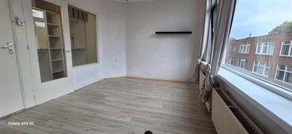 Kamer te huur 500 euro Zuidhoek, Rotterdam