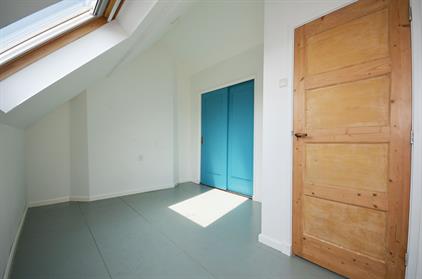 Kamer te huur 460 euro Rederijkerstraat, Den Haag