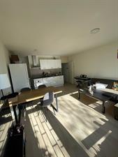 Kamer te huur 850 euro Kantershof, Amsterdam