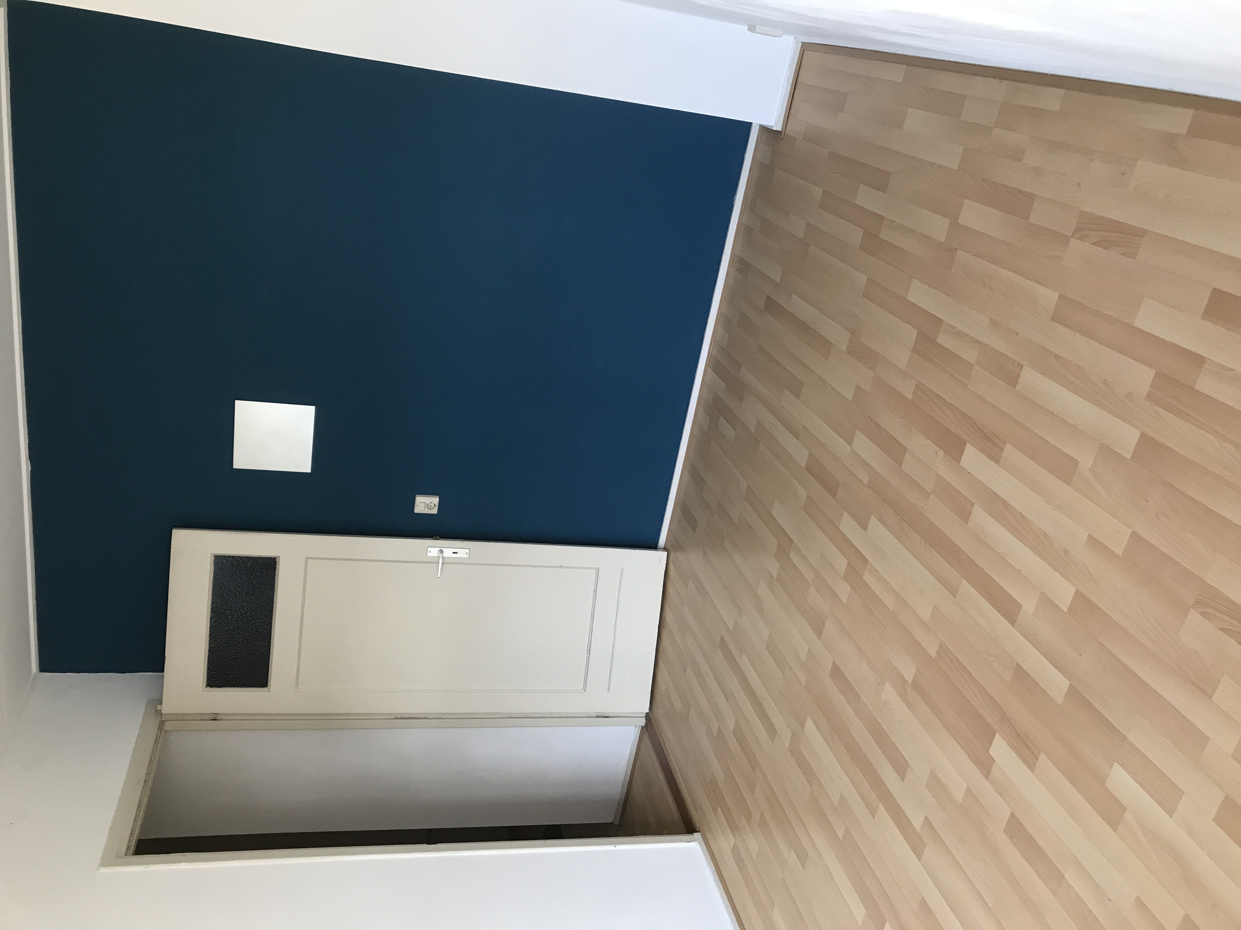 Kamer te huur in Rotterdam – Schilderstraat – foto 3