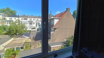 Room for rent 500 euro Statenlaan, Arnhem