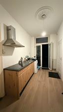 Apartment for rent 897 euro Parkstraat, Venlo