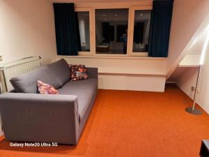 Kamer te huur 585 euro Corduwenerstraat, Nijmegen