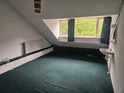 Kamer te huur 415 euro Het Sander, Enschede