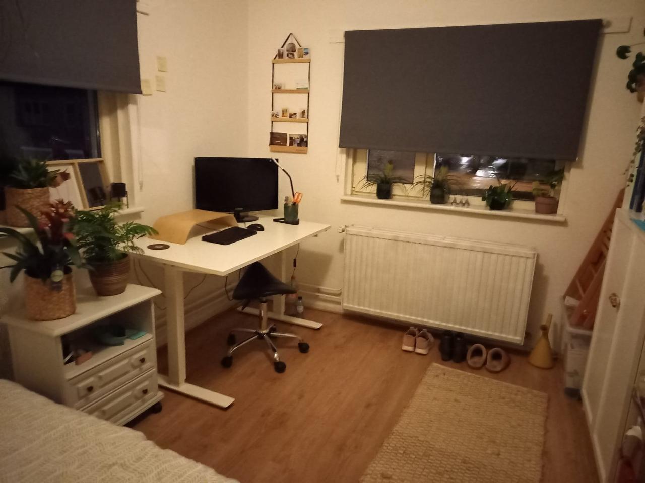 Rooms in Veldhoven, Netherlands Veldhoven Apartments for Rent