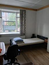 Room for rent 460 euro Vestdijk, Eindhoven