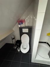 Room for rent 950 euro Zeistpad, Almere