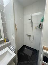 Kamer te huur 585 euro Van Zeggelenlaan, Den Haag