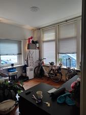 Studio te huur 950 euro Stationsweg, Bunnik
