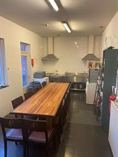 Room for rent 400 euro Gasthuisring, Tilburg