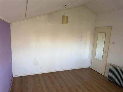 Kamer te huur 800 euro Keggedreef, Utrecht