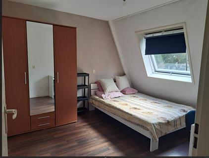Room for rent 600 euro Brongouw, Almere