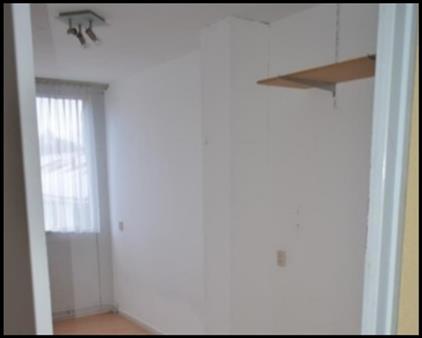 Room for rent 202 euro Bruggemanlanden, Enschede