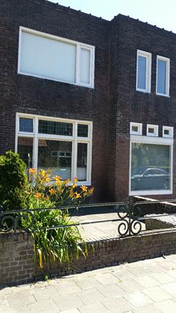 Zimmer bei Kievitstraat In Leeuwarden