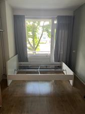 Kamer te huur 437 euro Bremstraat, Groningen