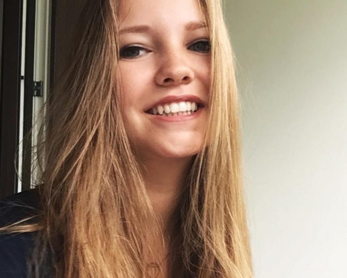 Susanne
