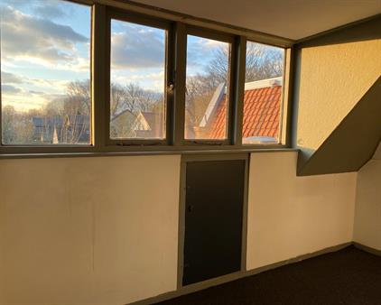 Kamer te huur 548 euro Kerkveld, Nieuwegein