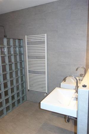 Wohnung bei Baden Powellweg In Amsterdam