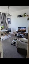 Kamer te huur 1250 euro Rapenburchdreef, Utrecht