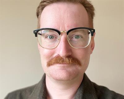 Daniel