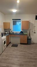 Appartement te huur 995 euro Mozartstraat, Leiden