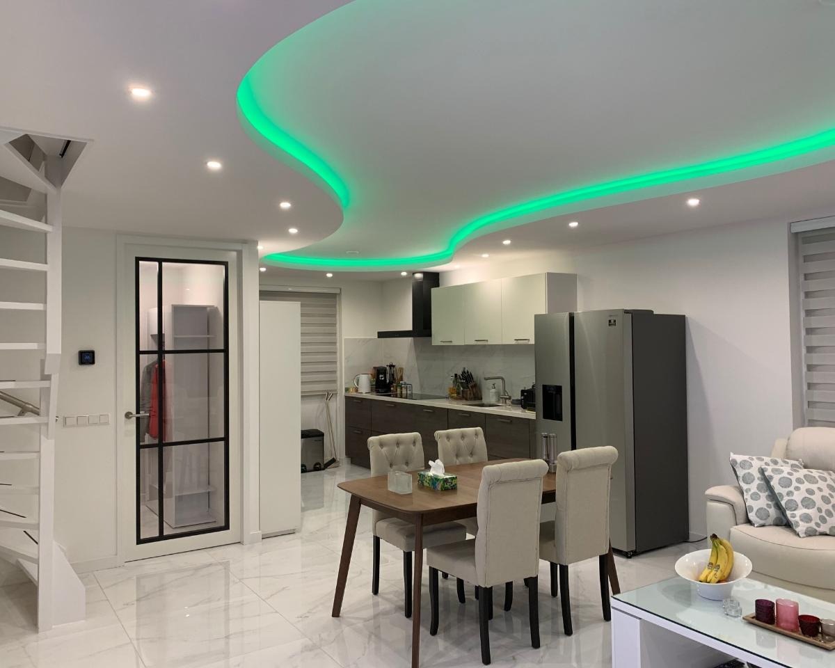 Kamer te huur in Katwijk – Zandbank – foto 2