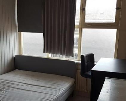 Room for rent 680 euro Cornelis van Vollenhovenstraat, Amsterdam