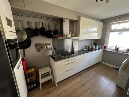 Kamer te huur 845 euro Grote Beerstraat, Groningen