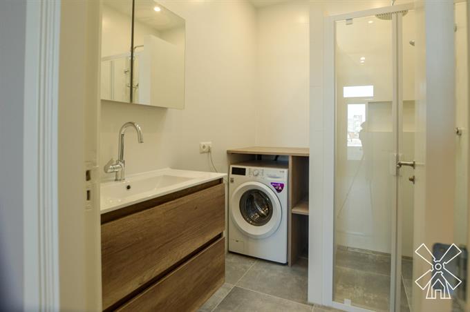 Zimmer bei Goeverneurlaan In Den Haag
