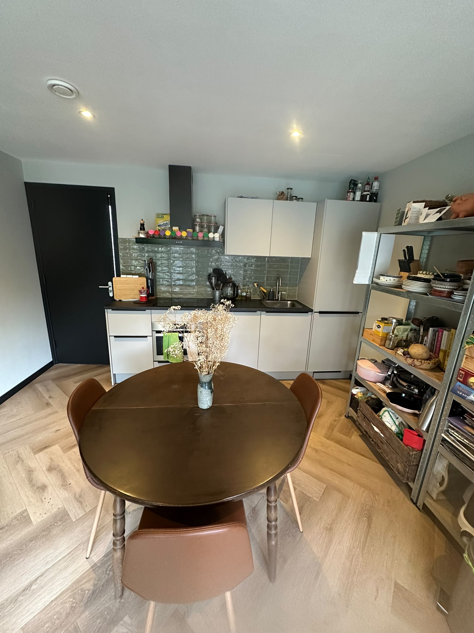 Appartement te huur in Delft – Ezelsveldlaan – foto 3