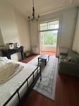 Kamer te huur 664 euro Vredestraat, Nijmegen