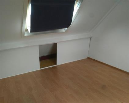 Kamer te huur 425 euro Havikskruid, Kampen