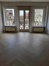 Apartment for rent 1150 euro Nieuwe Markt, Gouda