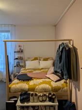 Kamer te huur 330 euro Lage Bothofstraat, Enschede