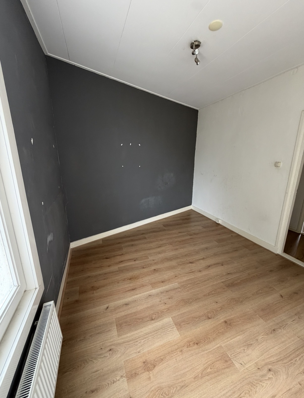 Kamer te huur in Nijmegen – Wolfskuilseweg – foto 3