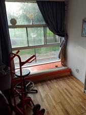 Zimmer zu vermieten 425 Euro Grubbehoeve, Amsterdam