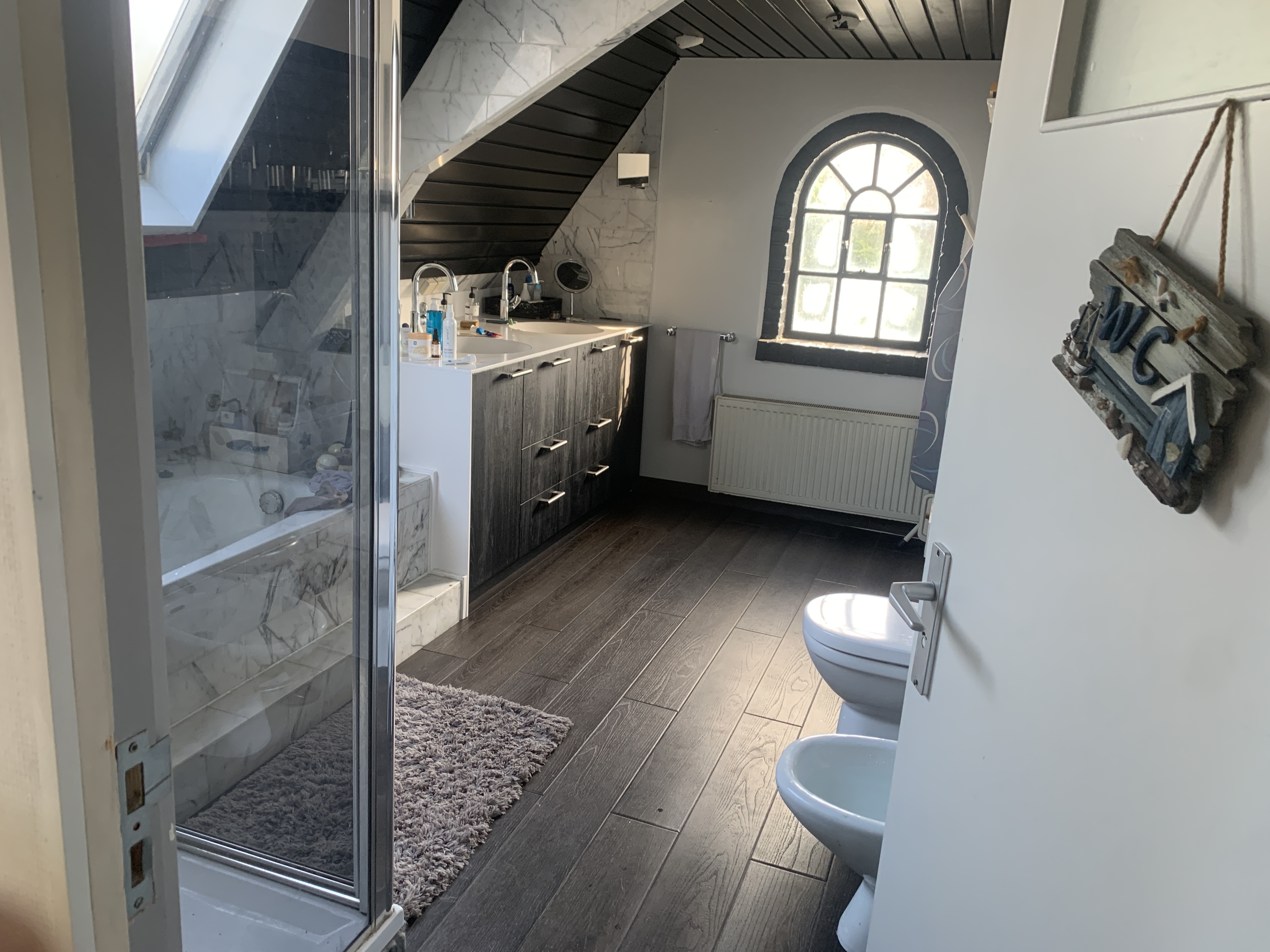 Kamer te huur in Leidschendam – Leidsekade – foto 4