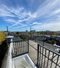 Appartement te huur 895 euro Nicolaas Beetsstraat, Utrecht