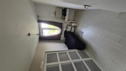 Kamer te huur 1050 euro Kolfschotenstraat, Amsterdam
