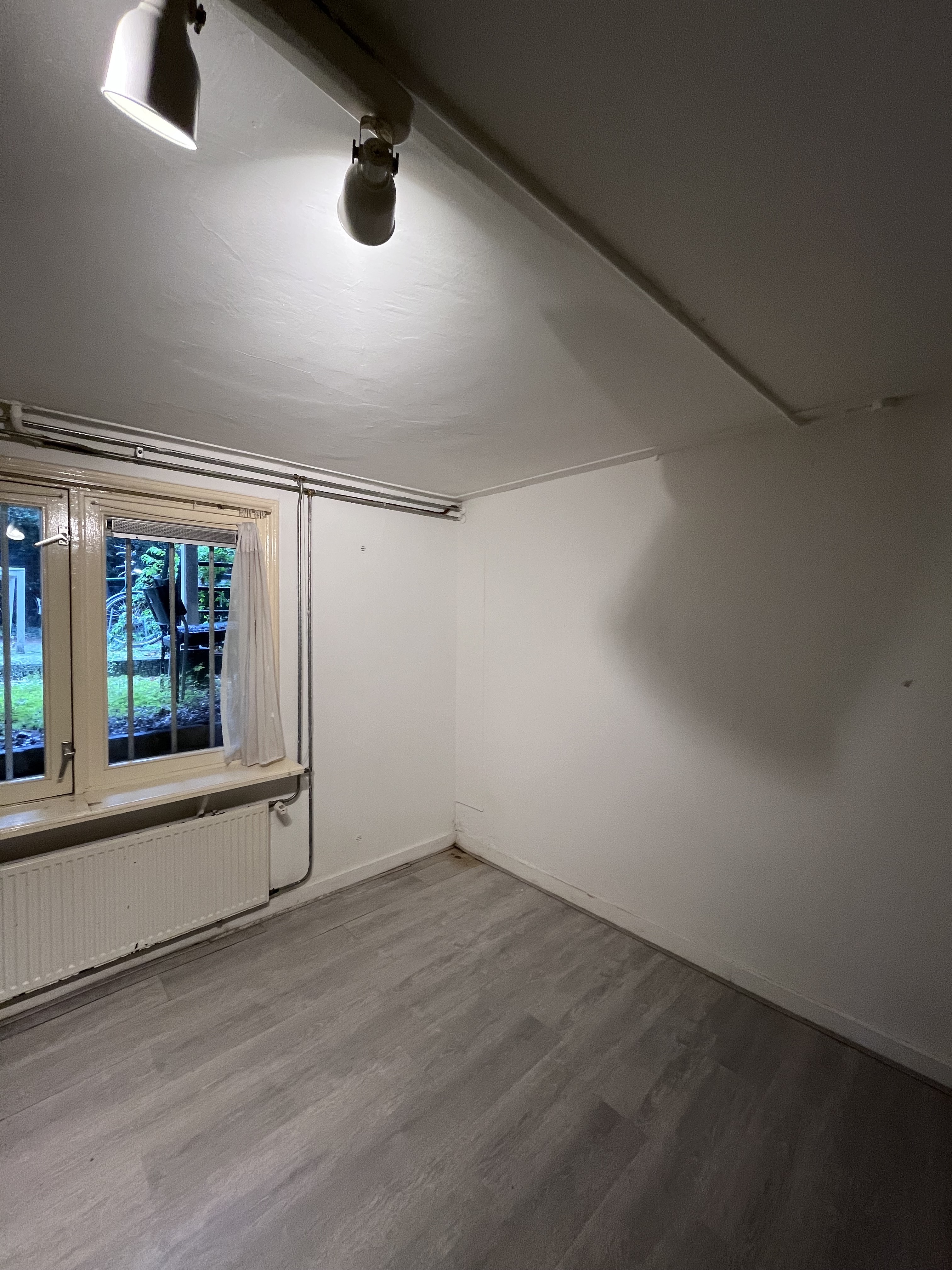 Kamer te huur in Arnhem – Apeldoornseweg – foto 3