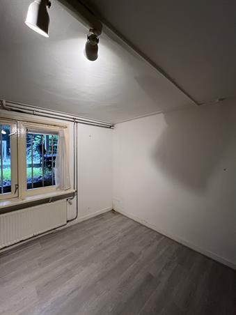 Zimmer bei Apeldoornseweg In Arnhem